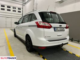 Motoryzacja - Osobowe