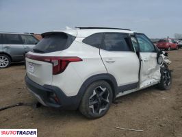 Kia Pozostałe 2024 2 Kia Pozostałe 2024 2
