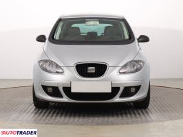 Seat Altea 2007 1.9 103 KM