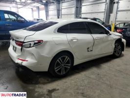 BMW 228 2020 2 BMW 228 2020 2