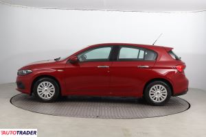 Fiat Tipo 2017 1.4 93 KM