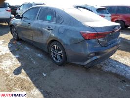 Kia Pozostałe 2022 2 Kia Pozostałe 2022 2