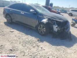 Kia Pozostałe 2024 2