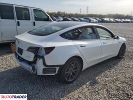Tesla Model 3 2023 Tesla Model 3 2023