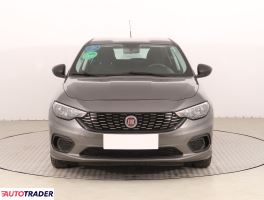 Fiat Tipo 2018 1.4 93 KM