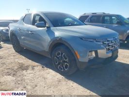 Hyundai Pozostałe - zobacz ofertę