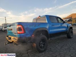 Dodge Ram 2021 6 Dodge Ram 2021 6