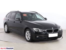BMW 316 - zobacz ofertę BMW 316 - zobacz ofertę
