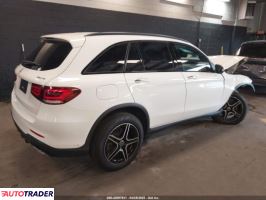 Mercedes 300 2022 2 Mercedes 300 2022 2