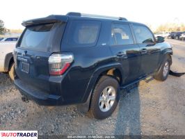 Toyota Pozostałe 2021 4 Toyota Pozostałe 2021 4