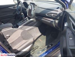 Subaru Pozostałe 2024 2 Subaru Pozostałe 2024 2
