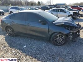 Kia Pozostałe 2022 2 Kia Pozostałe 2022 2