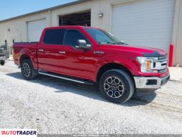 Ford Pozostałe - zobacz ofertę Ford Pozostałe - zobacz ofertę