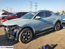 Hyundai Pozostałe 2022 2 Hyundai Pozostałe 2022 2