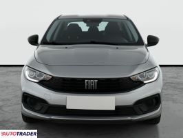 Fiat Tipo 2022 1.2 93 KM