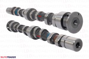 Wałek Rozrządu VW 1.4 TSI 16V