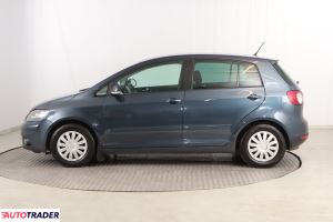 Volkswagen Golf 2006 1.6 100 KM Volkswagen Golf 2006 1.6 100 KM