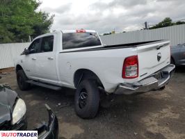 Dodge Ram 2019 6