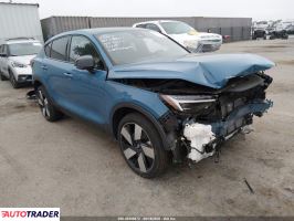 Volvo Pozostałe - zobacz ofertę