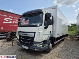 Daf lf Daf lf
