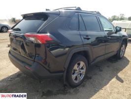 Toyota Pozostałe 2023 2 Toyota Pozostałe 2023 2