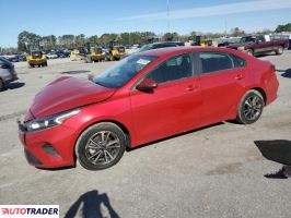 Kia Pozostałe 2022 2 Kia Pozostałe 2022 2