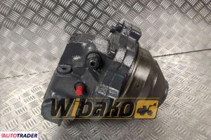 Silnik hydrauliczny Hitachi HMGC48BA|093-02741