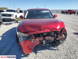 Mazda CX-5 2023 2