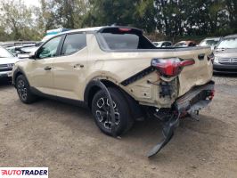 Hyundai Pozostałe 2024 2 Hyundai Pozostałe 2024 2