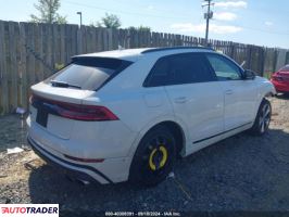 Audi Q8 2023 4 Audi Q8 2023 4