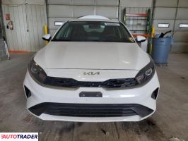 Kia Pozostałe 2023 2 Kia Pozostałe 2023 2
