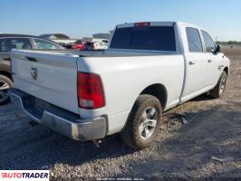 Dodge Ram 2019 5 Dodge Ram 2019 5