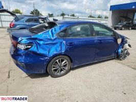 Kia Pozostałe 2022 2 Kia Pozostałe 2022 2