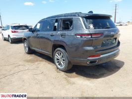 Jeep Cherokee 2022 3 Jeep Cherokee 2022 3