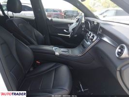 Mercedes 300 2022 2