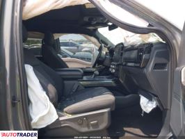 Ford Pozostałe 2021 3