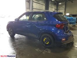 Hyundai Pozostałe 2023 1 Hyundai Pozostałe 2023 1