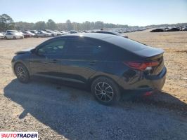 Hyundai Elantra 2020 2