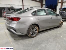 Kia Pozostałe 2023 2 Kia Pozostałe 2023 2