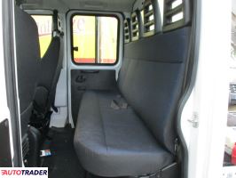 Iveco Daily 2018 2.3