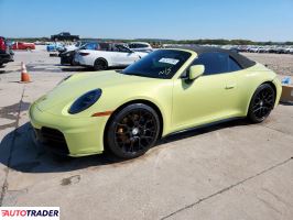 Porsche 911 - zobacz ofertę Porsche 911 - zobacz ofertę