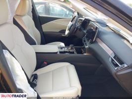 Lexus RX 2025 2