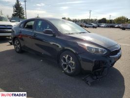 Kia Pozostałe 2020 2 Kia Pozostałe 2020 2