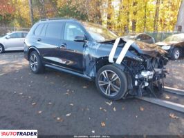 BMW Pozostałe - zobacz ofertę