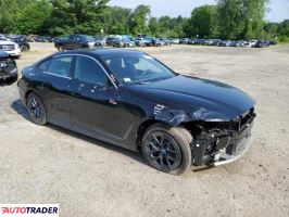 BMW Pozostałe 2024 BMW Pozostałe 2024