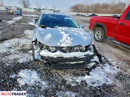 Toyota Corolla 2020 1