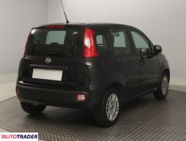 Fiat Panda 2020 1.2 68 KM