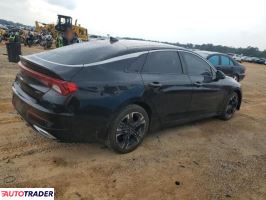 Kia Pozostałe 2022 1 Kia Pozostałe 2022 1