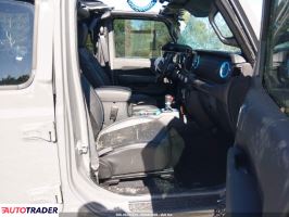 Jeep Wrangler 2023 2