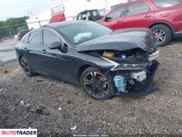 Kia Pozostałe 2023 1 Kia Pozostałe 2023 1